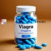 Donde comprar viagra sin receta en rosario c